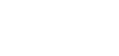 Penzion Fialka***